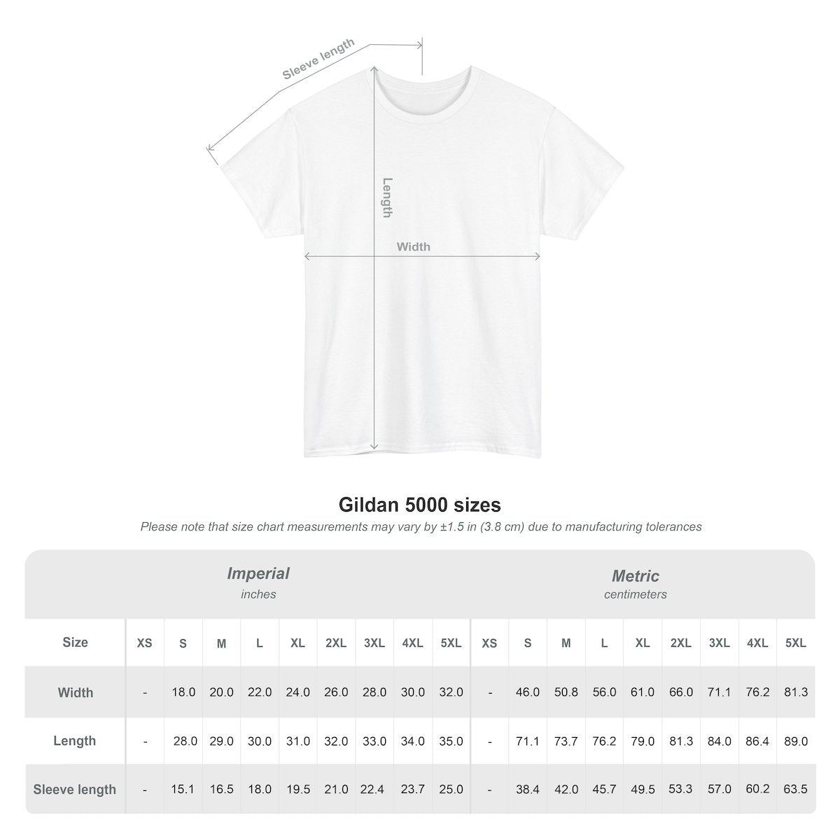 Pal Supporter Tee | soft colors